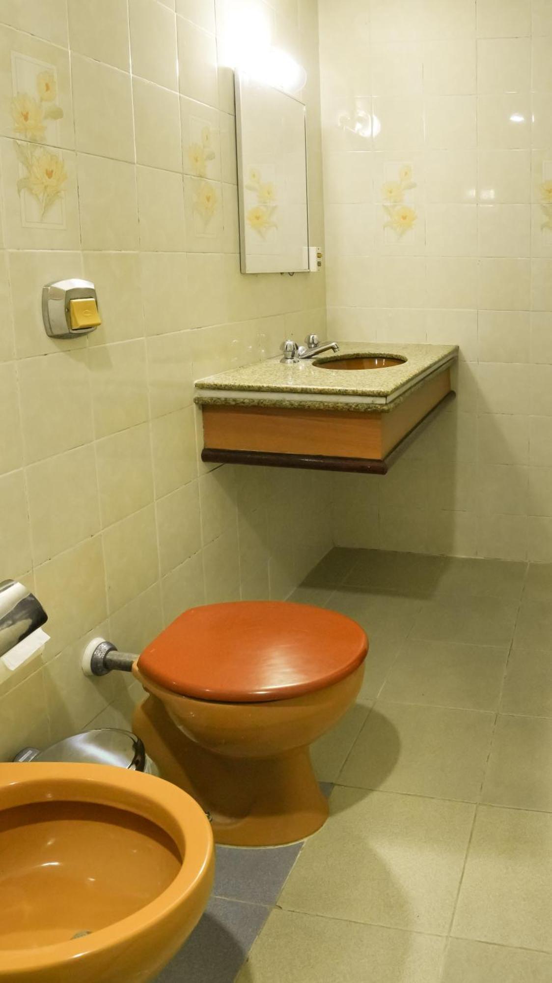 Midway Hotel (Adults Only) Rio de Janeiro Exterior photo
